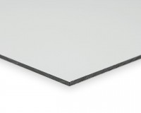 10491047-003_23932 10491047-003_23932