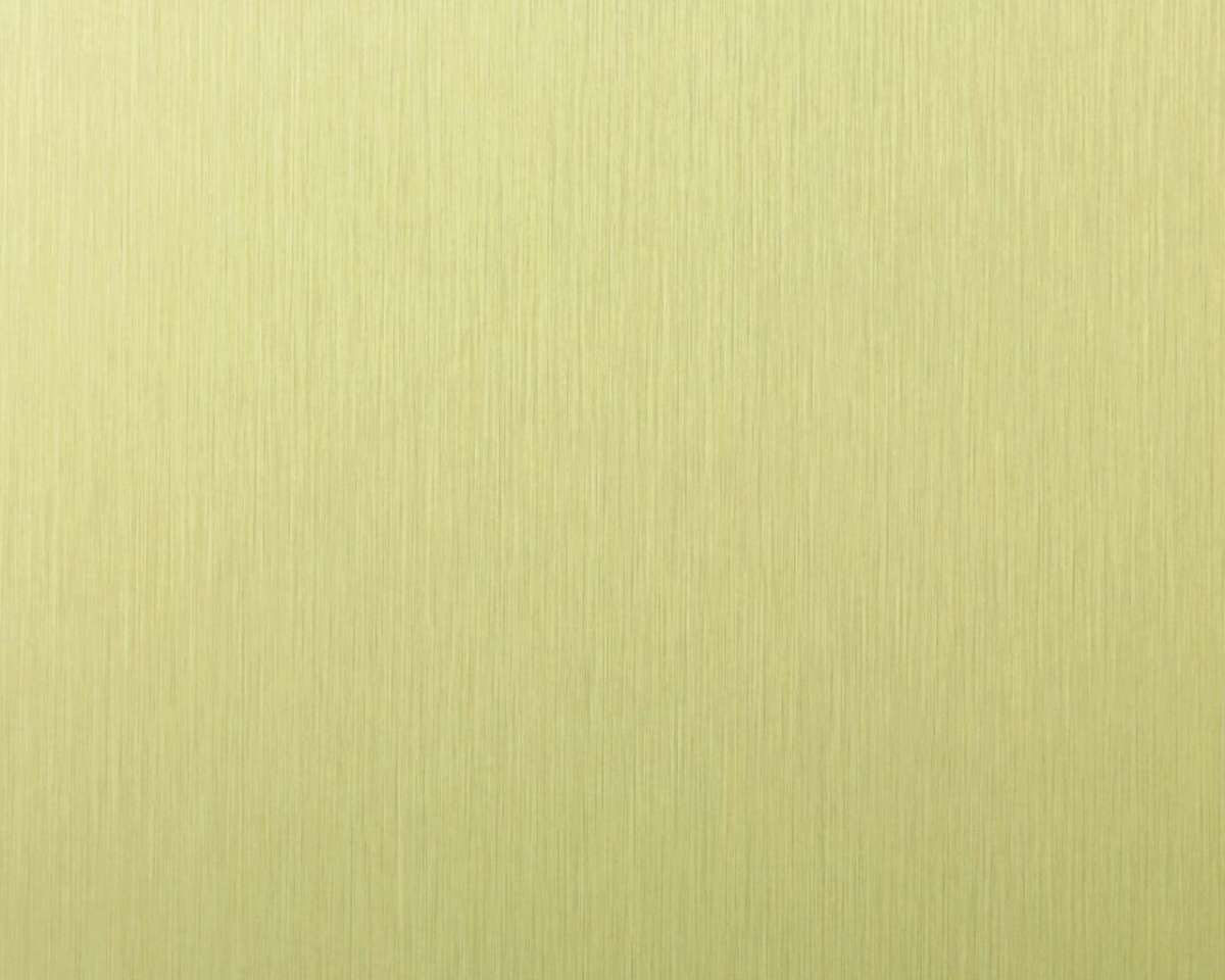 Diamond Butler Finish Alu DIBOND Butlerfinish gold | Reflecto GmbH | plattenzuschnitte.de