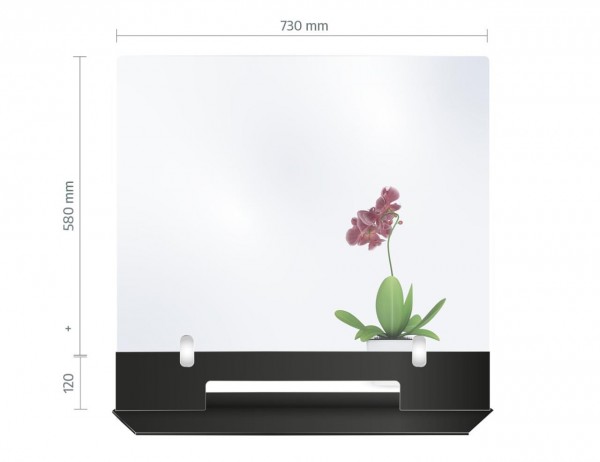 Schutzwand-Modular-Modell-4-730-min_25687