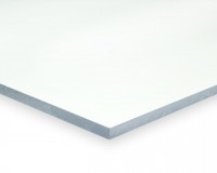 10491034-003_23943 10491034-003_23943