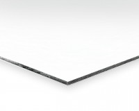 10491035-003_23929 10491035-003_23929