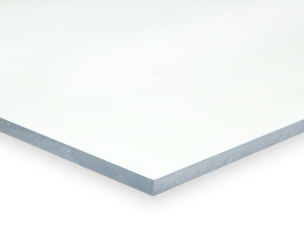 PLEXIGLAS XT weiß | Reflecto GmbH | plattenzuschnitte.de