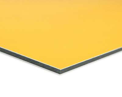 Alu-Verbundplatten Sandwichplatte DILITE® 3mm diverse Farben und Zuschnitte verbundplatte (1220 x 745 mm, rot matt/glänzend Alu-Verbundplatten Sandwichplatte DILITE® 3mm diverse Farben und Zuschnitte verbundplatte (1220 x 745 mm, rot matt/glänzend